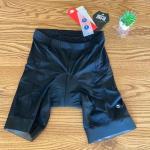 Women’s XL cycling shorts  🚴‍♀️